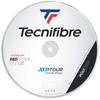 Tecnifibre REDCODE Tennis Gut 200m TFR416 String, 1.25mm, Roll,