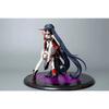 19CM Anime Honkai Figure Impact Raiden Mei Thunder Herrscher Sinner's Elegy ver Game Model Toy Gift Collection Action Figure PVC