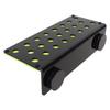 Magnetic Acrylic Coral Rack 23 Hole Multilayer Fluorescent Magnet Coral Frag Holder Coral Stand for