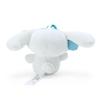 Sanrio Mascot Holder Headphones X X 5cm Character 214655 SANRIO I.CINNAMOROLL 6.5 11.3