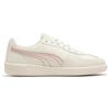 Puma Palermo V-Day Unisex White Pink 399693-01