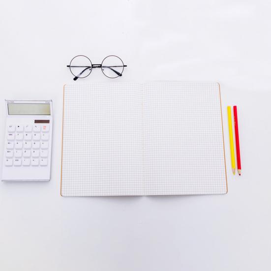 

Блокнот A4/A5/B5, винтажная обложка из крафт-бумаги, плотная чернильно-стойкая бумага, без кровотечения, бежевая бумага, ежедневник, дневник, молочная книга для студентов, школьные канцелярские принадлежности