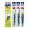 0.5mm ink blue g-5b1 (60-pack)