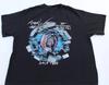 Roger Waters The Wall Anniversary Unisex T-Shirt S-5XL GE482 Unisex T-Shirt