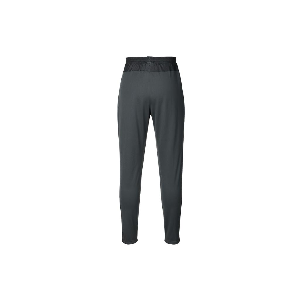 Nike Dri-Fit Simple Comfortable Casual Fashion Versatile Knitted Sports Pants Men Bottoms BV6921-061