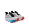 Mizuno Skyrise 6 Running Shoes