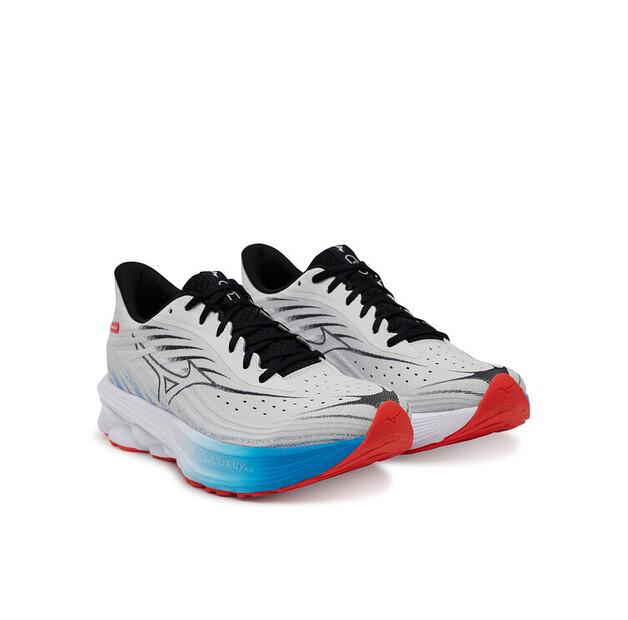 Mizuno Skyrise 6 Running Shoes