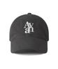 AVANDRESS Aa Cap - 5 Colors