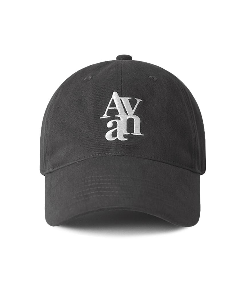 AVANDRESS Aa Cap - 5 Colors