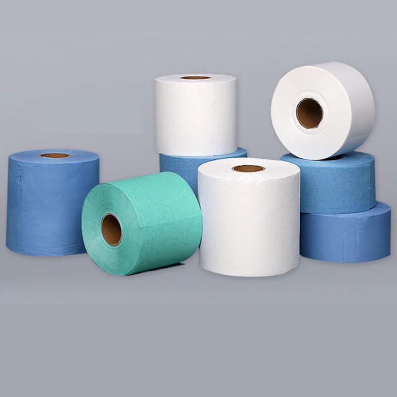 Shuangan Multi-Purpose Dust-Free Cleaning Wipes