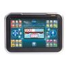 Vtech - genius xl color - ordi-tablette enfant - noir