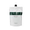 Pacific Products Salone Super Brown Treatment 800g