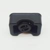 Jack Pad Under Car Body Support Lifting 0005833403 for Mercedes W177 W247