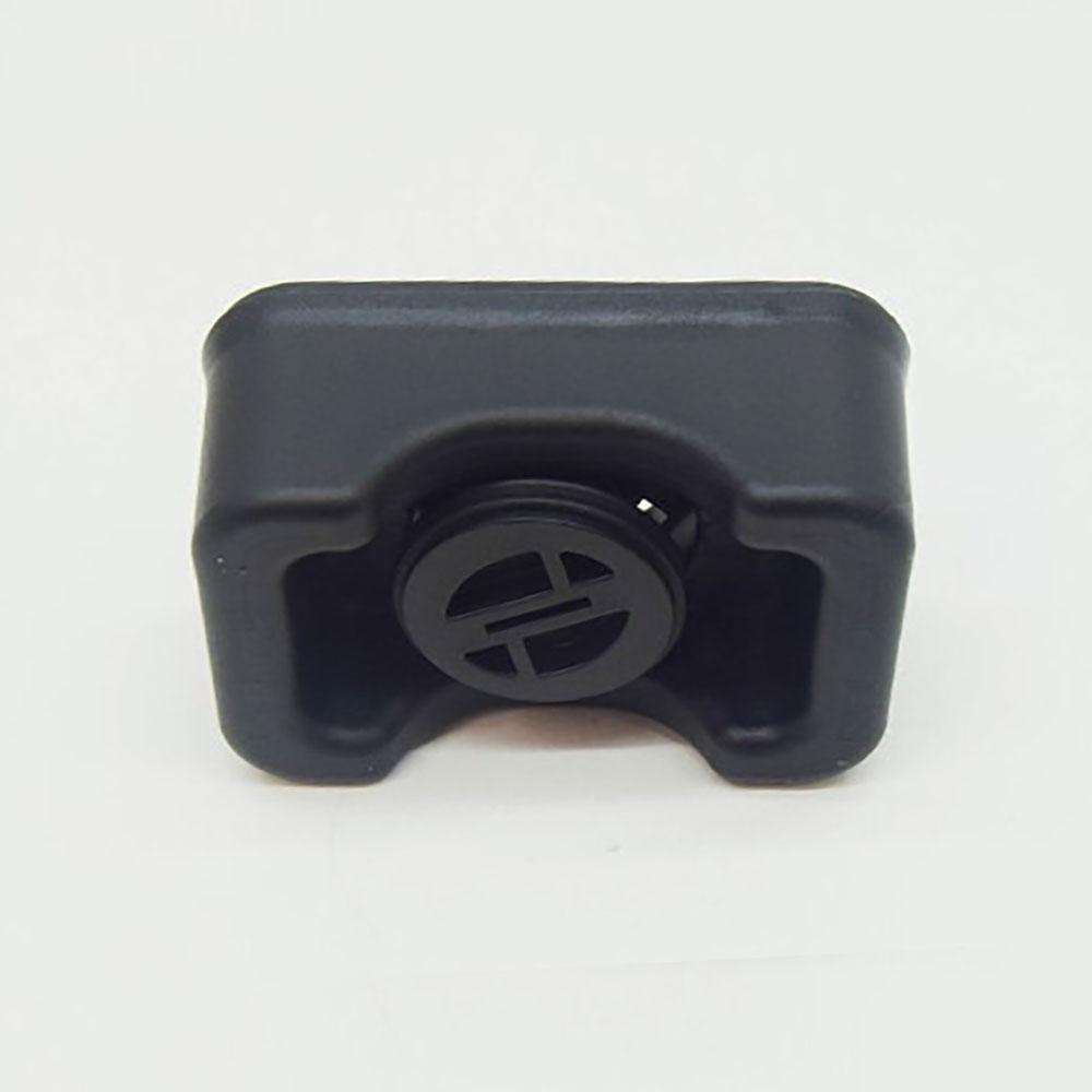 Jack Pad Under Car Body Support Lifting 0005833403 for Mercedes W177 W247