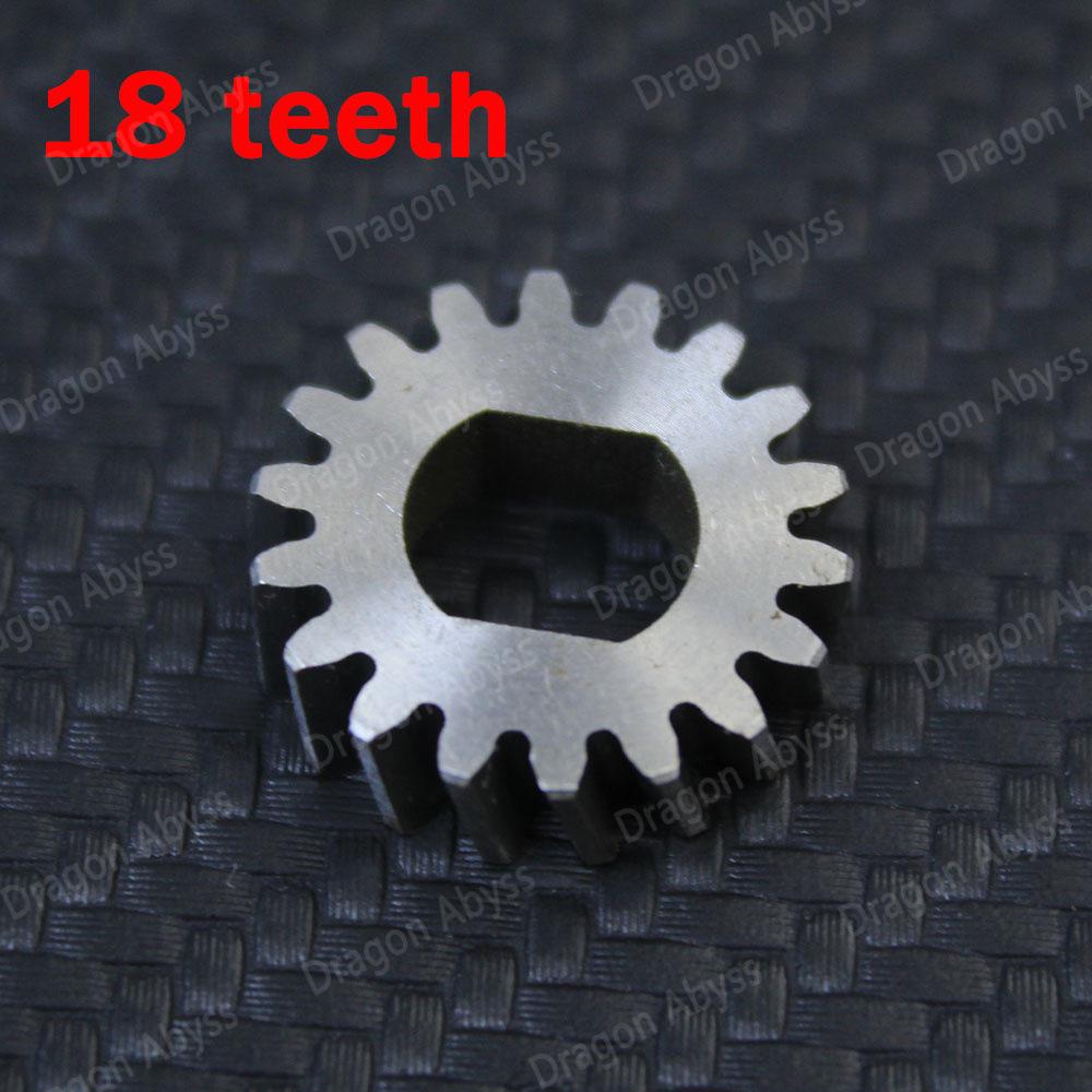 

Compatible Sunroof Motor Gear for Mercedes W204 W212 W221 W164 and BMW F10 F02 E90 E70.
