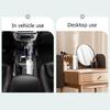 Intelligent Automatic Aroma Diffuser Dormitory Living Room Bedroom