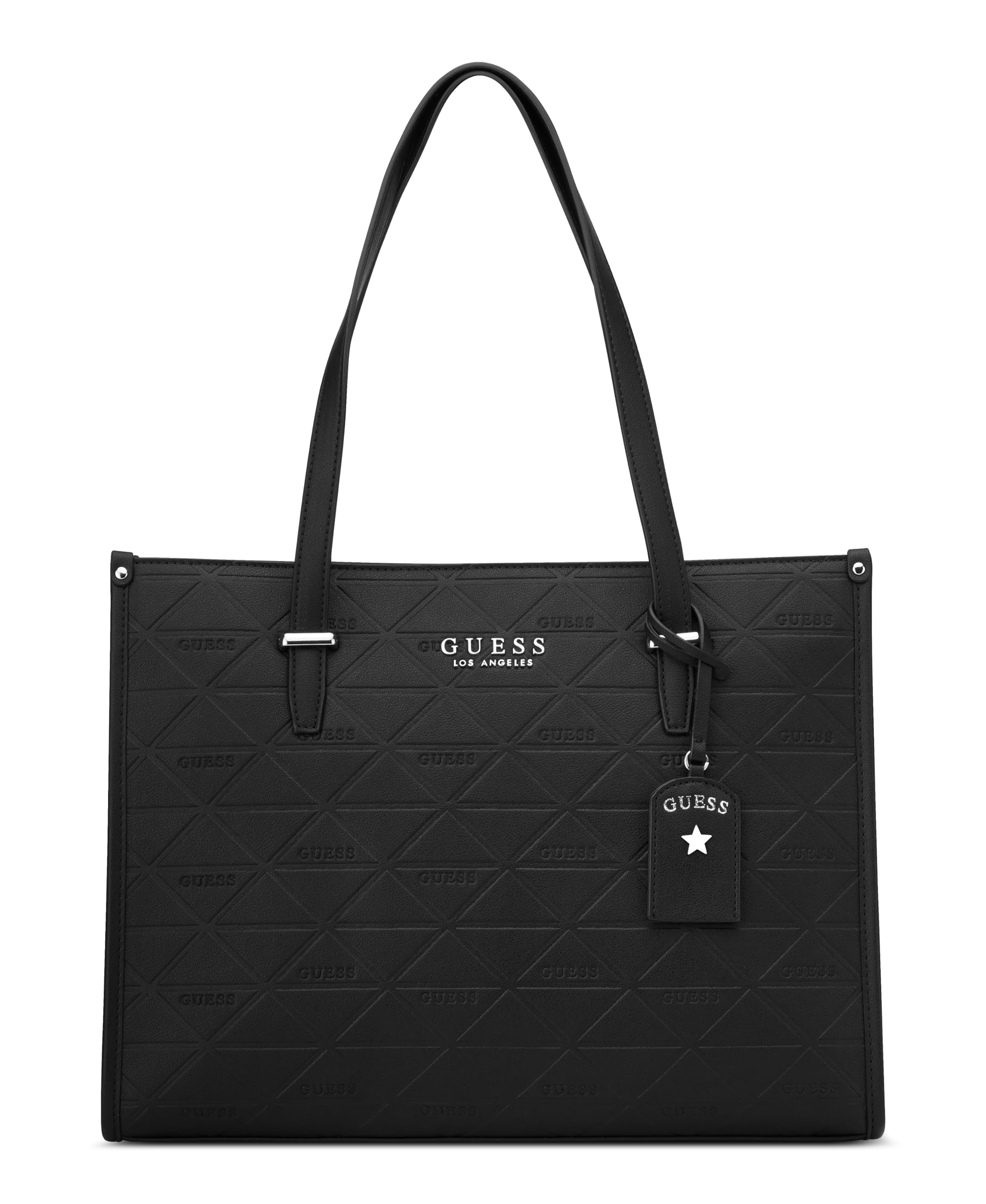 

FINNEAS CARRYALL