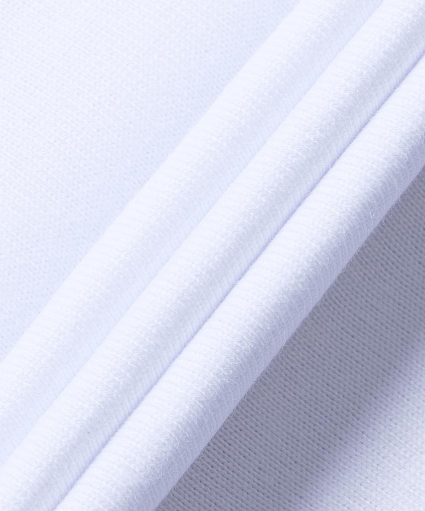VANS Bird Short Sleeve T-Shirt - Blanc Des Blancs / Vn000Tkyjvy1