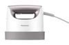 Panasonic Steam Iron Large Capacity Model Silver Tone NI-CFS750-S