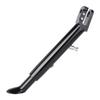 Adjustable CNC Aluminum Kickstand For Suzuki GSXR 1000 2009-2014 Black