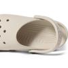 Crocs Classic 10001 160