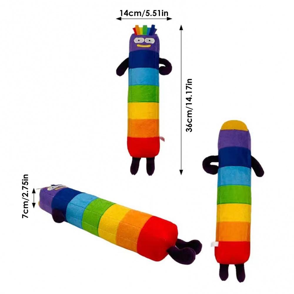 275471_7