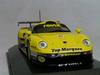 1/43 Porsche 911 GT1/British GTC 1996 Porsche
