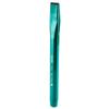 SATA 90784 Flat Chisel