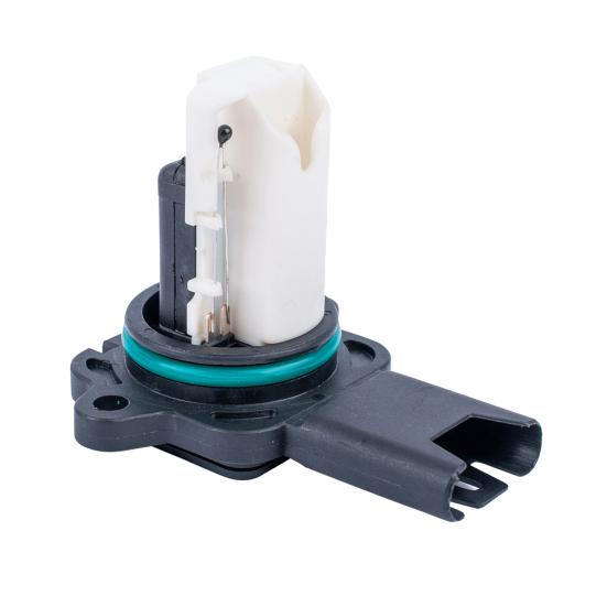 Air Flow Sensor Eco- ABS Car Mass Air Flow Sensor