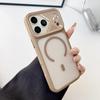 Чохли для телефонів – Бампери для смартфонів