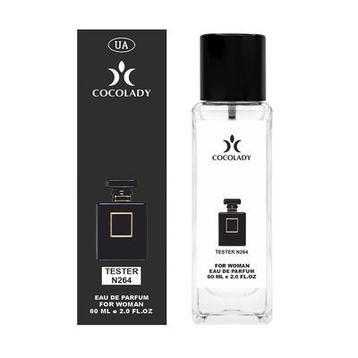 Chan Noir Parfum for Women
