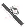 Elektrische Step Kinderen Handvat Grip Handreling Antislip Veiligheidshandvat Verstelbaar Kindveilige Houder Elektrische Step Accessoire