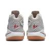 Nike Kyrie 2 'Summer' 819583-001