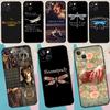Capas para telemóveis – Para-choques para smartphones