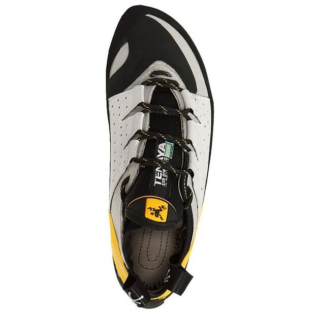 Tenaya Tarifa скальники