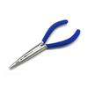 SMITH LTD Split Ring Pliers Deluxe 156mm