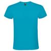 Mens Atomic T-Shirt