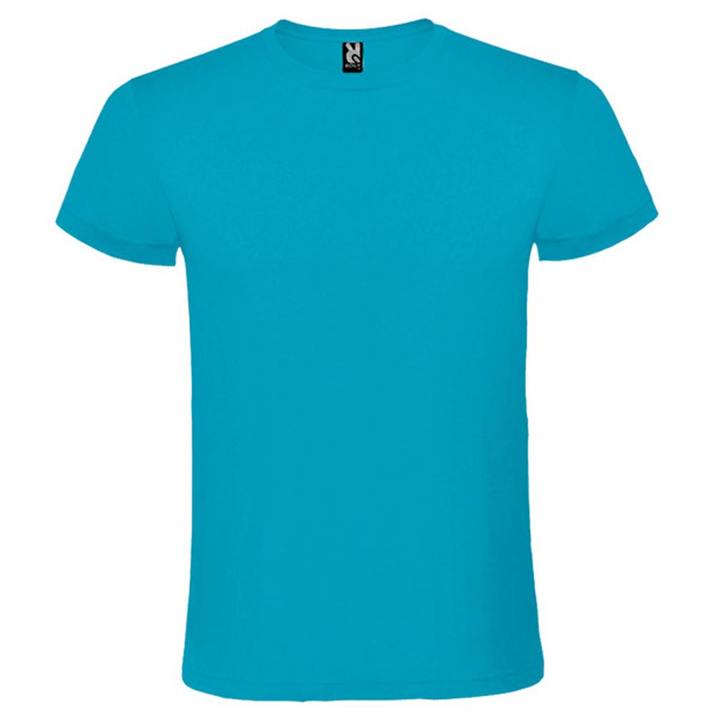 Mens Atomic T-Shirt