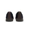 Adidas Neo Vl Court 811 Manufacturing, Black Coffee Time Machine Low top Skateboard Shoes Unisex Black Beige ID6017(Team80-)