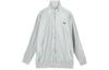 Jassen – Windbreaker jassen