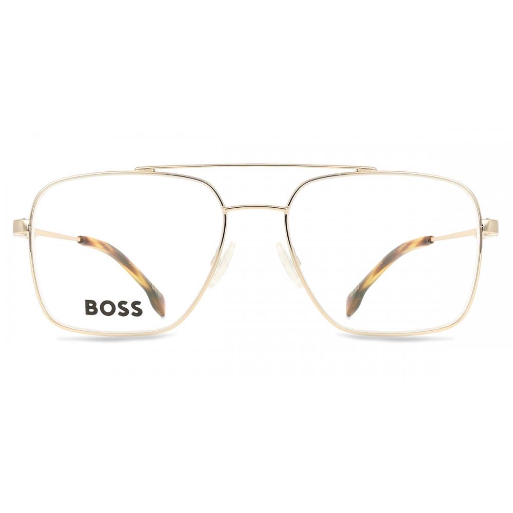 

Мужские очки Boss 1328 J5g 57-17-145