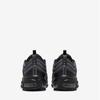 Nike SneakerS Running ShoeS Women S Air Max 97 Dh0558 001 P2204