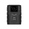 Brightsight DSJ-LG 64MP Portable Video Recorder CN plug (adapter included)