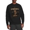 Garfield Unisex Adult Est 1978 Sweatshirt