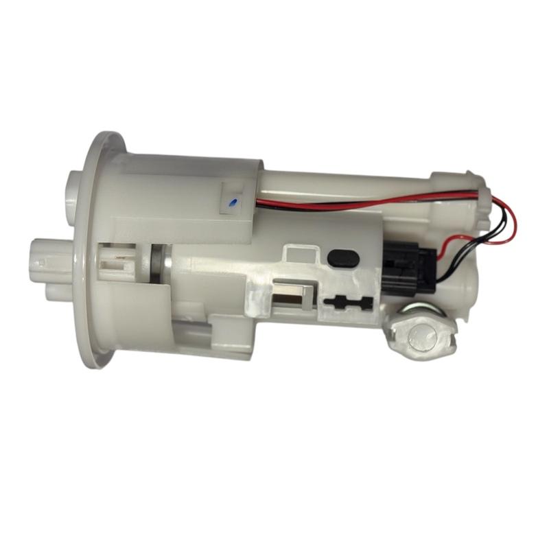 4C8-13907-01 Fuel Pump Assembly For Yamaha YZF R1 R6 4C8-13907-00 4C8-13907-01-00