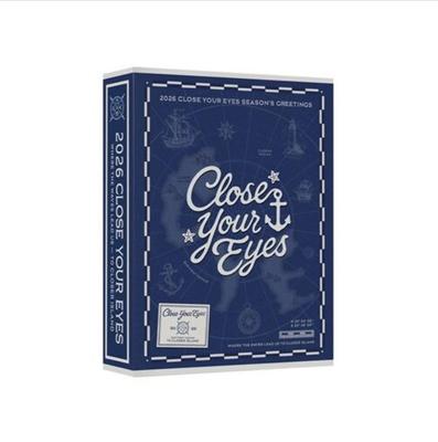 Suvenýry a dárky – Dárkové sady