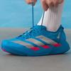 Adidas Men's JR4796 Seasonal Running Shoes