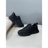 New Comfortable Shoes Sneakers Comfortable Breathable Shoes Ec
