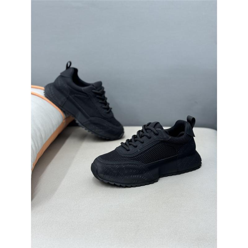 New Comfortable Shoes Sneakers Comfortable Breathable Shoes Ec