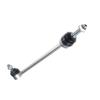 OEM A2213201589 Front Left Stabilizer Bar Link for Mercedes Benz S250 S280 S350 S400 S420 S600 W221 C216 2213201589